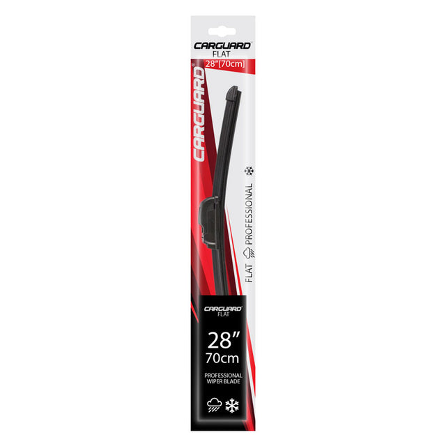 Stěrač CARGUARD 55728N 70cm