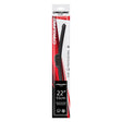 Stěrač CARGUARD 55722N 55cm