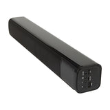 Soundbar BLOW BT620
