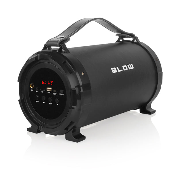 Reproduktor Bluetooth BLOW BT910 Bazooka