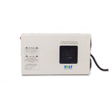 Stabilizátor napětí VOLT AVR 2000 Slim