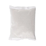 Náplň do pohlcovače vlhkosti ORION Humi 450g Citrón