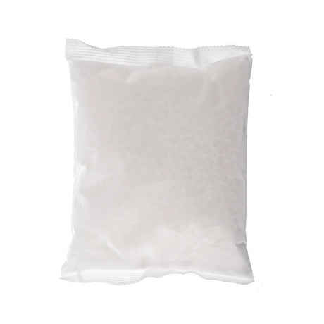 Náplň do pohlcovače vlhkosti ORION Humi 450g Citrón