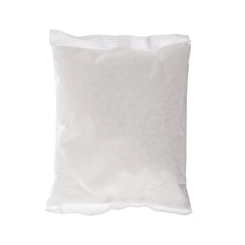 Náplň do pohlcovače vlhkosti ORION Humi 450g