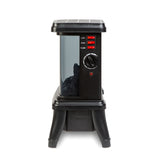 Krb elektrický BEWELLO BW2106