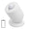 Smart detektor pohybu SONOFF SNZB-03P ZigBee