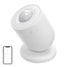 Smart detektor pohybu SONOFF SNZB-03P ZigBee