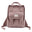 Batoh na notebook HIMAWARI 188L 14"