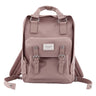 Batoh na notebook HIMAWARI 188L 14"