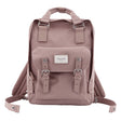 Batoh na notebook HIMAWARI 188L 14"