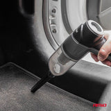 Vysavač ruční AMIO 03692 do auta 40W
