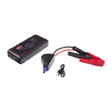 Jump Starter CARCLEVER 35813