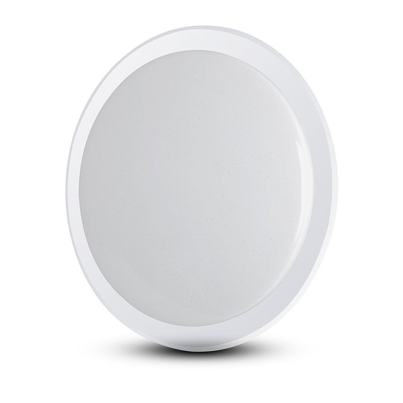 Smart LED svítidlo V-TAC VT-5141 40W WiFi