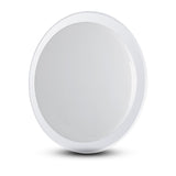 Smart LED svítidlo V-TAC VT-5141 40W WiFi