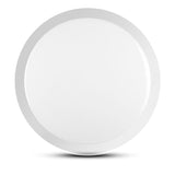 Smart LED svítidlo V-TAC VT-5141 40W WiFi
