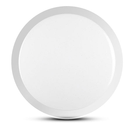 Smart LED svítidlo V-TAC VT-5141 40W WiFi