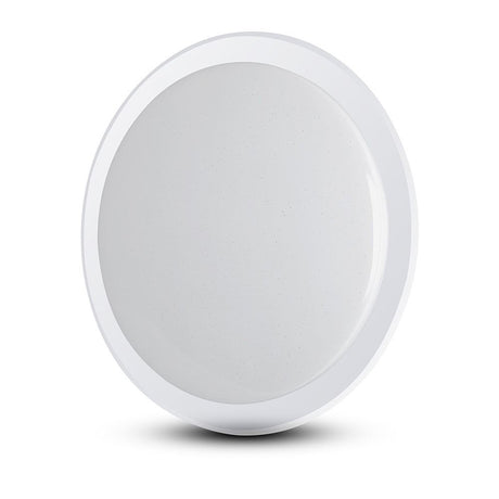 Smart LED svítidlo V-TAC VT-5161 60W WiFi