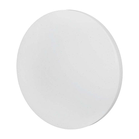 Smart LED svítidlo V-TAC VT-5184 24W WiFi