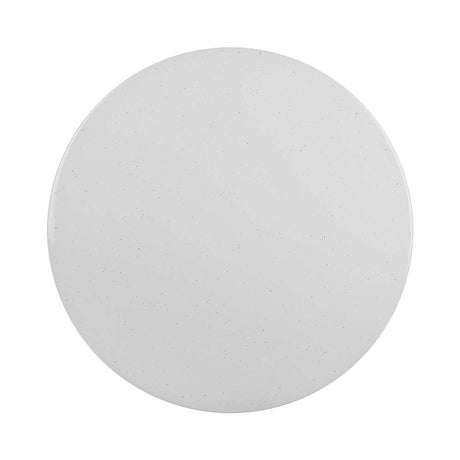 Smart LED svítidlo V-TAC VT-5184 24W WiFi