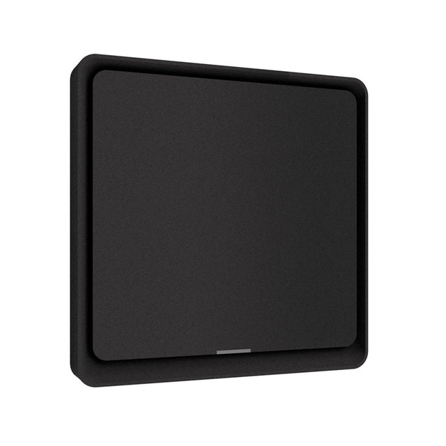 Smart vypínač osvětlení IMMAX NEO 07569L WiFi Tuya