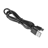 Lymfodrenážní přístroj REBEL RBA-6007