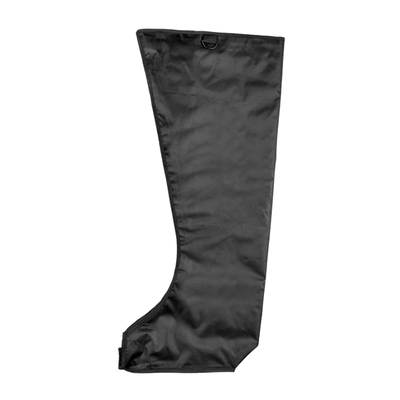 Lymfodrenážní přístroj REBEL RBA-6007
