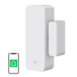 Smart detektor na dveře/okno GOSUND S2 WiFi Tuya
