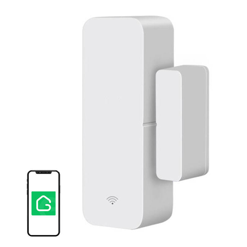 Smart detektor na dveře/okno GOSUND S2 WiFi Tuya