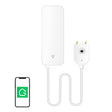 Smart detektor úniku vody GOSUND S5 WiFi Tuya