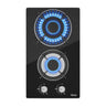Deska plynová isEasy MGBG-312A