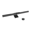 Svítidlo na monitor YEELIGHT YLBGD-0109 Light Bar Pro