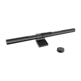 Svítidlo na monitor YEELIGHT YLBGD-0109 Light Bar Pro