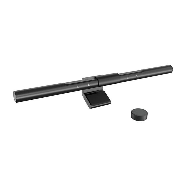 Svítidlo na monitor YEELIGHT YLBGD-0109 Light Bar Pro