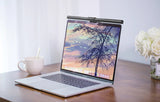 Svítidlo na monitor YEELIGHT YLBGD-0109 Light Bar Pro