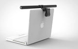 Svítidlo na monitor YEELIGHT YLBGD-0109 Light Bar Pro
