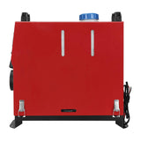 Nezávislé topení BLITZWOLF BW-AH-V2-BT Diesel 5kW 12V