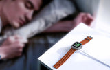 Nabíječka pro Apple Watch CHOETECH T400 USB-C
