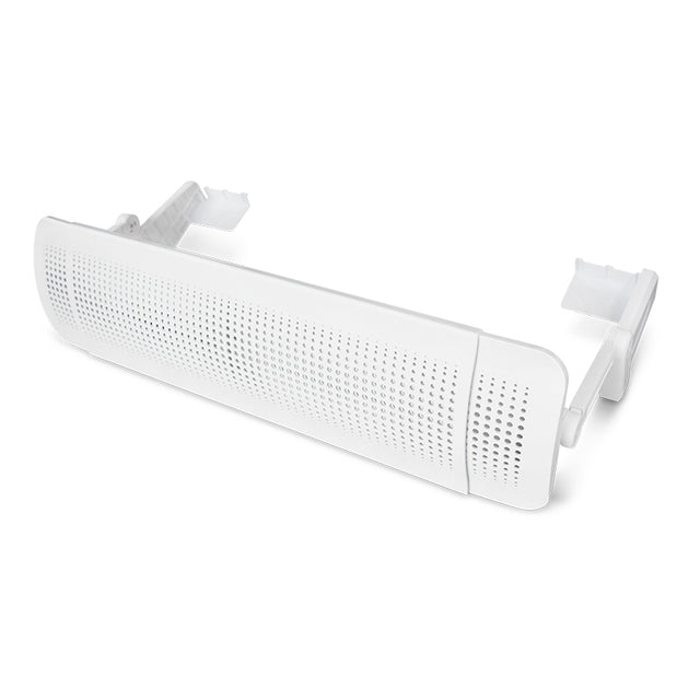 Kryt klimatizace TIPA AC01