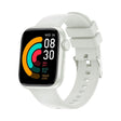 Hodinky FOREVER IGO 3 JW-500 White