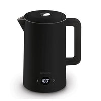 Konvice rychlovarná SVENSSON SMART06C WiFi Tuya