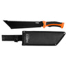 Mačeta NEO TOOLS  63-117 400mm