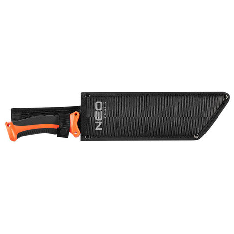 Mačeta NEO TOOLS  63-117 400mm