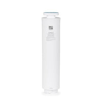 Filtr pro čističku vody Osmo G21 PAC