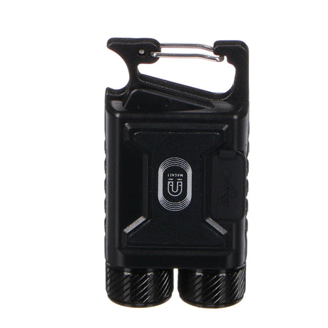 Klíčenka se svítilnou SIXTOL SX3208 Lamp Key 1