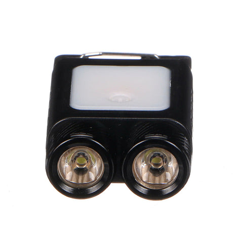 Klíčenka se svítilnou SIXTOL SX3208 Lamp Key 1