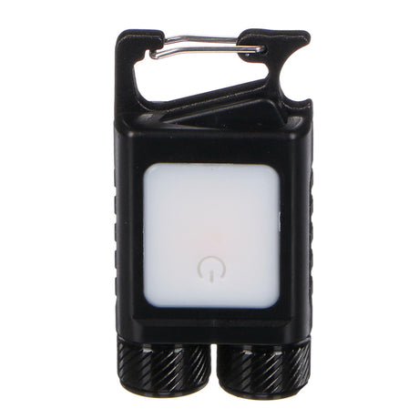 Klíčenka se svítilnou SIXTOL SX3208 Lamp Key 1