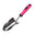 Lopatka sázecí SIXTOL GARDEN PINK ONE
