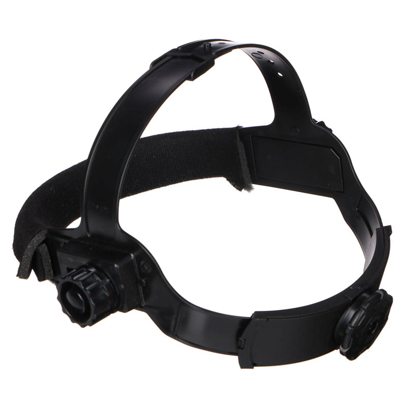 Kukla svářečská SIXTOL Welding Mask 3