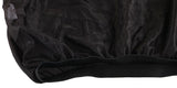 Clona sluneční SIXTOL SX1069 Car Sunshade Set 3 vel.L 2ks