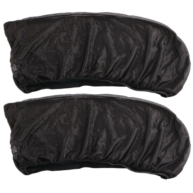Clona sluneční SIXTOL SX1068 Car Sunshade Set 2 vel.M 2ks